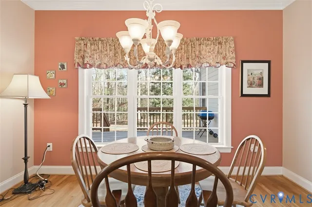 a kitchen with stainless steel appliances granite countertop a sink and a cabinets