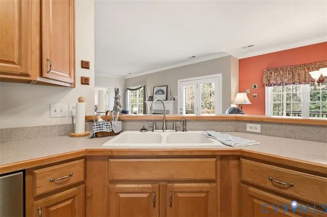 a bathroom with a bathtub a toilet and a shower