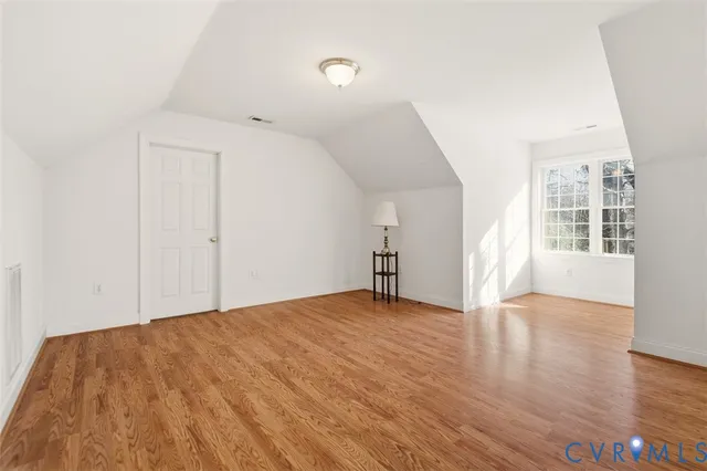 a view of a house with a swimming pool