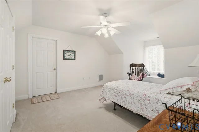 $599,000 | 11913 Woodbluff Court, Chesterfield, VA 23838