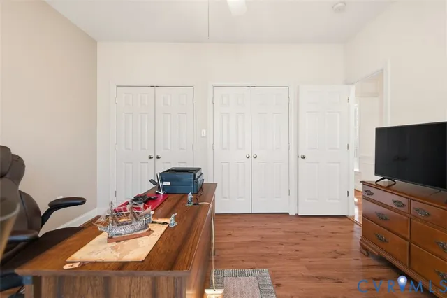 $599,000 | 11913 Woodbluff Court, Chesterfield, VA 23838