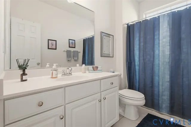 $599,000 | 11913 Woodbluff Court, Chesterfield, VA 23838