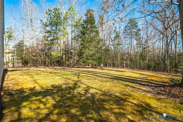 $599,000 | 11913 Woodbluff Court, Chesterfield, VA 23838