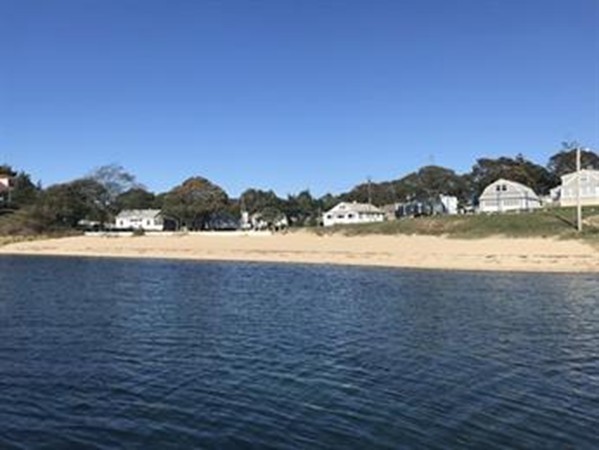47 Puritan Road Bourne, MA 02532 - Photo 26 of 27