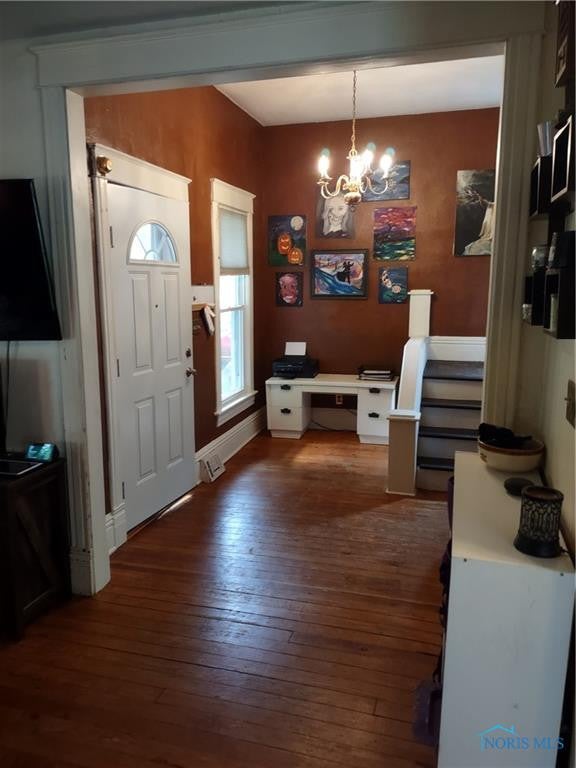 212 North River Road Waterville, OH 43566 - Photo 3 of 29 Gallery Image 3