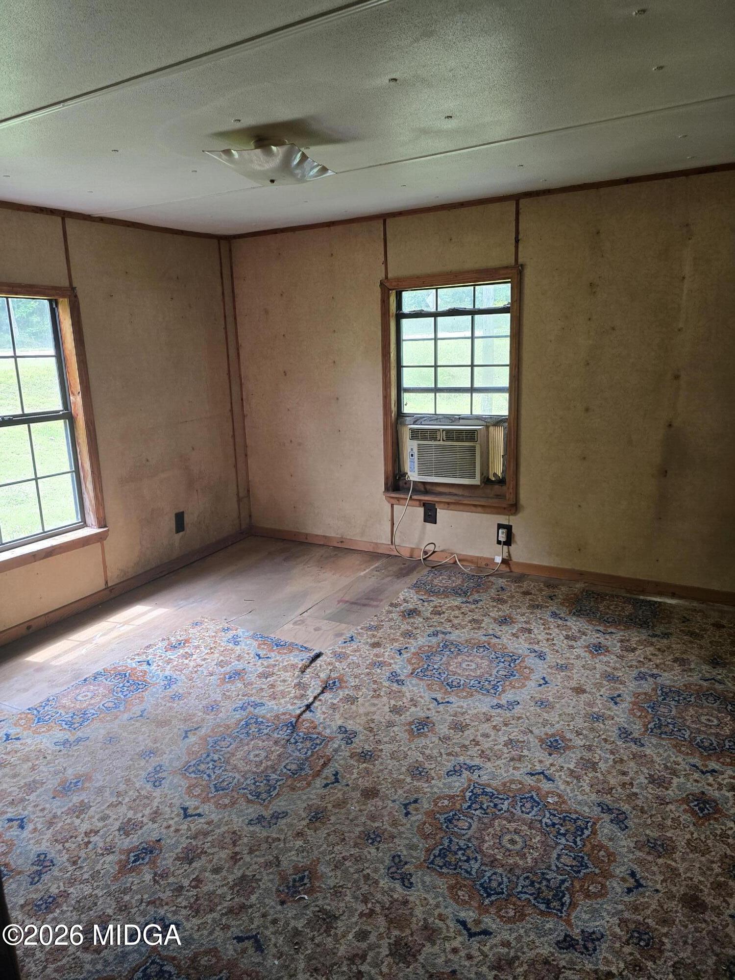 3301 Dixon Road Roberta, GA 31078 - Photo 11 of 17 2026-05-29 15.17.23