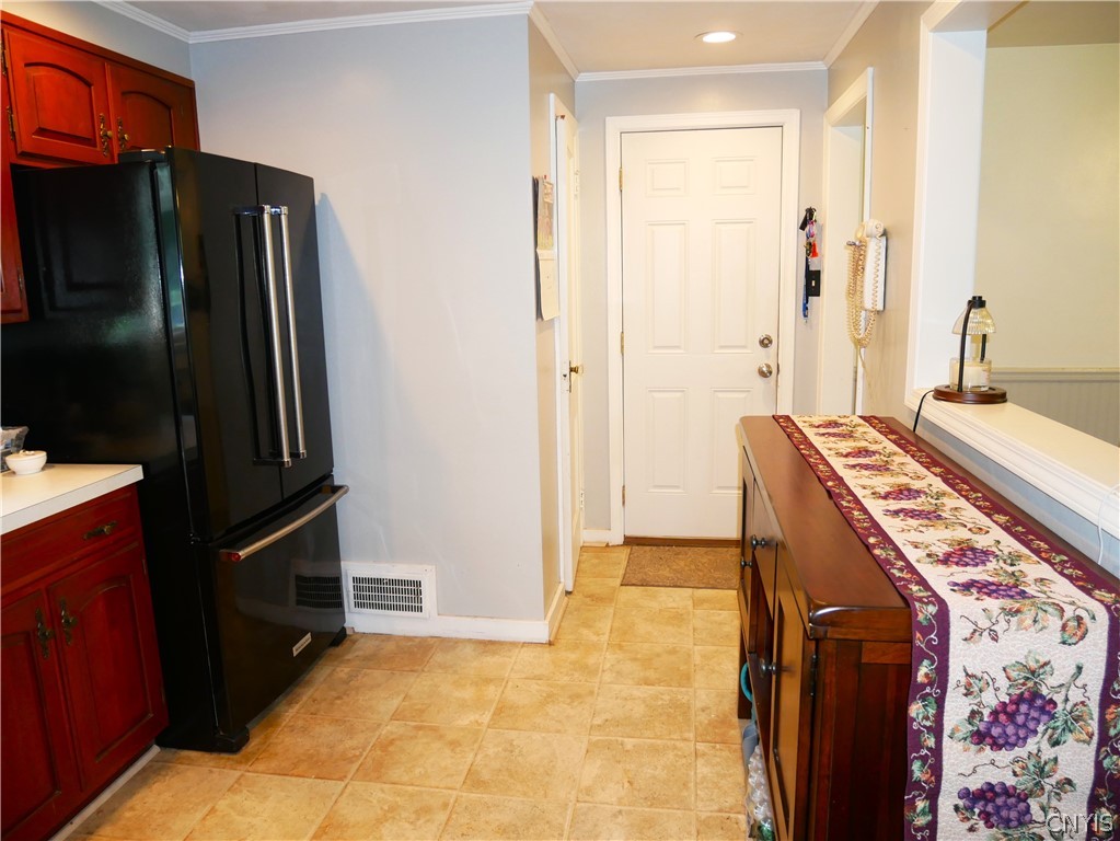 5735 Walker Road Deerfield, NY 13502 - Photo 12 of 32
