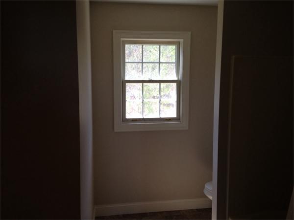 9 Peterson Road Palmer, MA 01069 - Photo 19 of 30