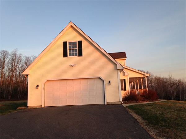 9 Peterson Road Palmer, MA 01069 - Photo 3 of 30