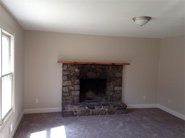 9 Peterson Road Palmer, MA 01069 - Photo 7 of 30
