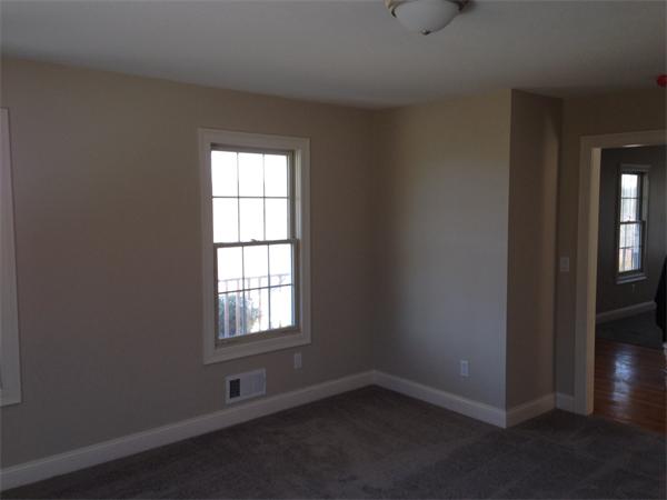 9 Peterson Road Palmer, MA 01069 - Photo 8 of 30