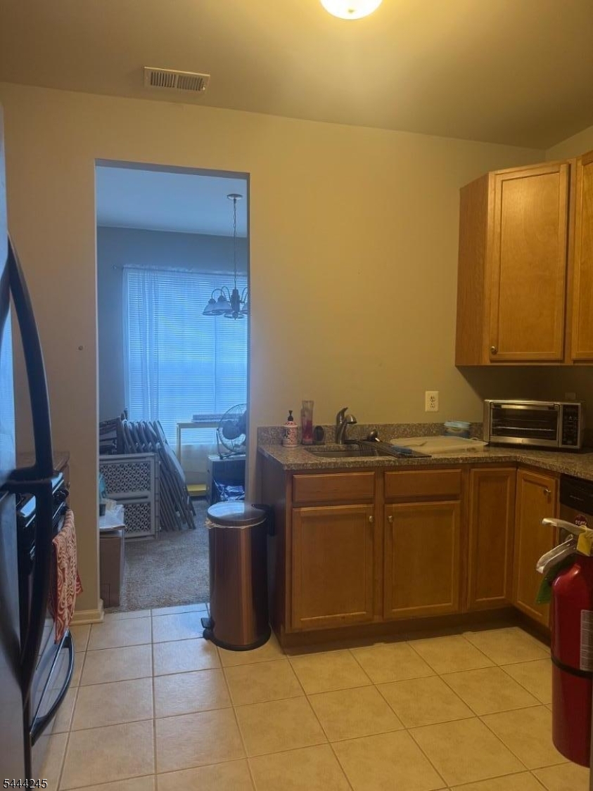 98 Conover Terrace Lebanon, NJ 08833 - Photo 2 of 6