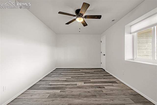 8388 Fort Smith Road Peyton, CO 80831 - Photo 44 of 49 Gallery Image 44