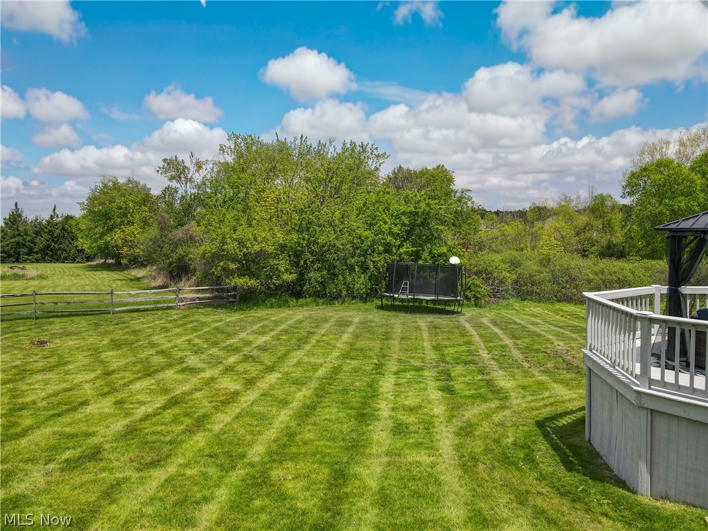 2843 Middleton Road Hudson, OH 44236 - Photo 34 of 41