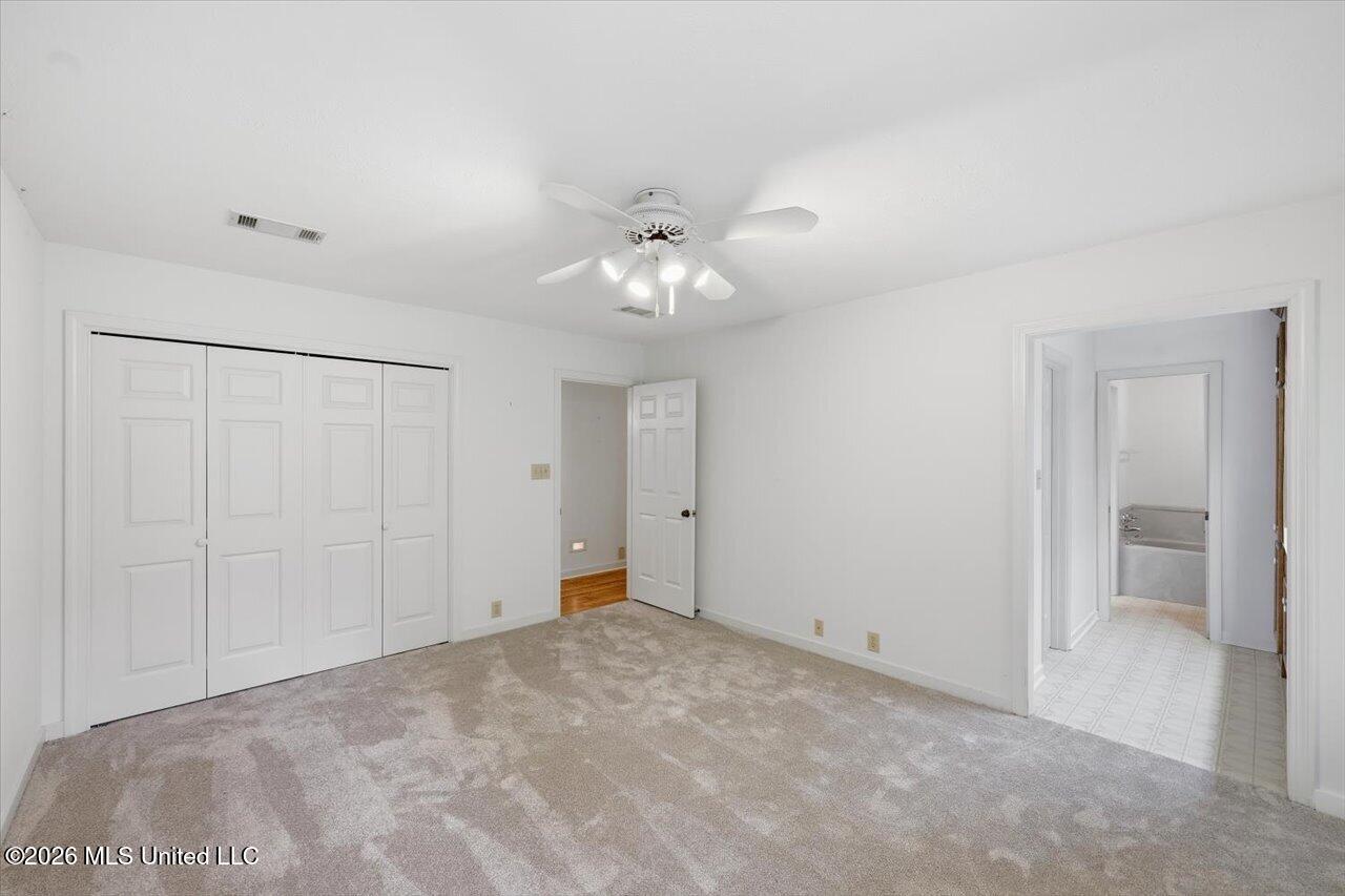2141 McFarland Road Raymond, MS 39154 - Photo 26 of 69 26-2141 McFarland Rd _ Hometoursms.com