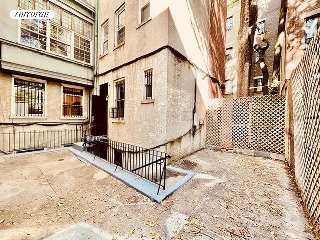 334 Riverside Drive Manhattan, NY 10025 - Photo 43 of 68