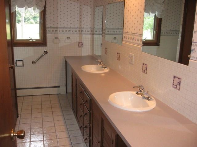 147 Garland Road Winslow, ME 04901 - Photo 16 of 33 Photo