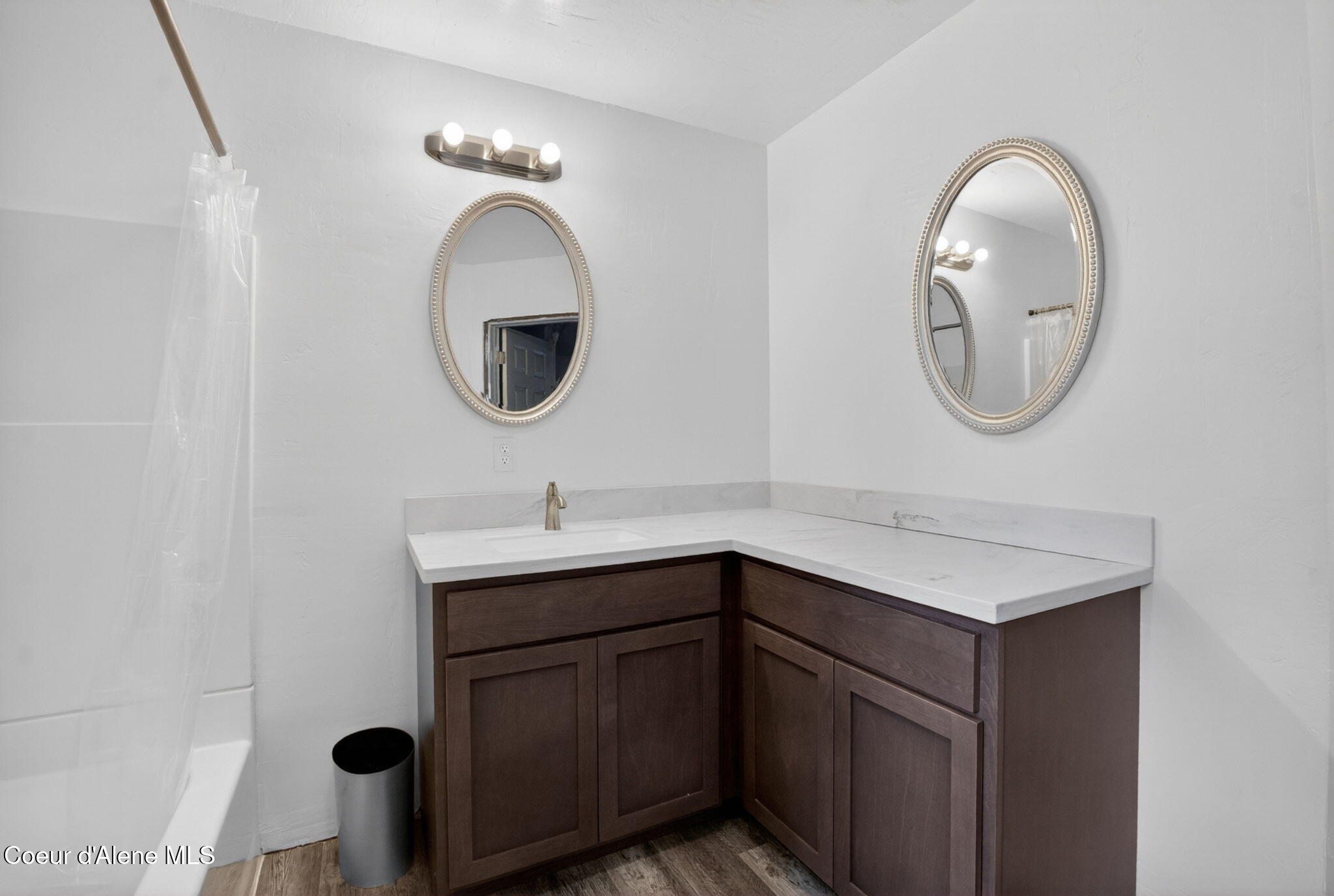 103 Stephen Street Clark Fork, ID 83811 - Photo 26 of 37 13-web-or-mls-DSC04404