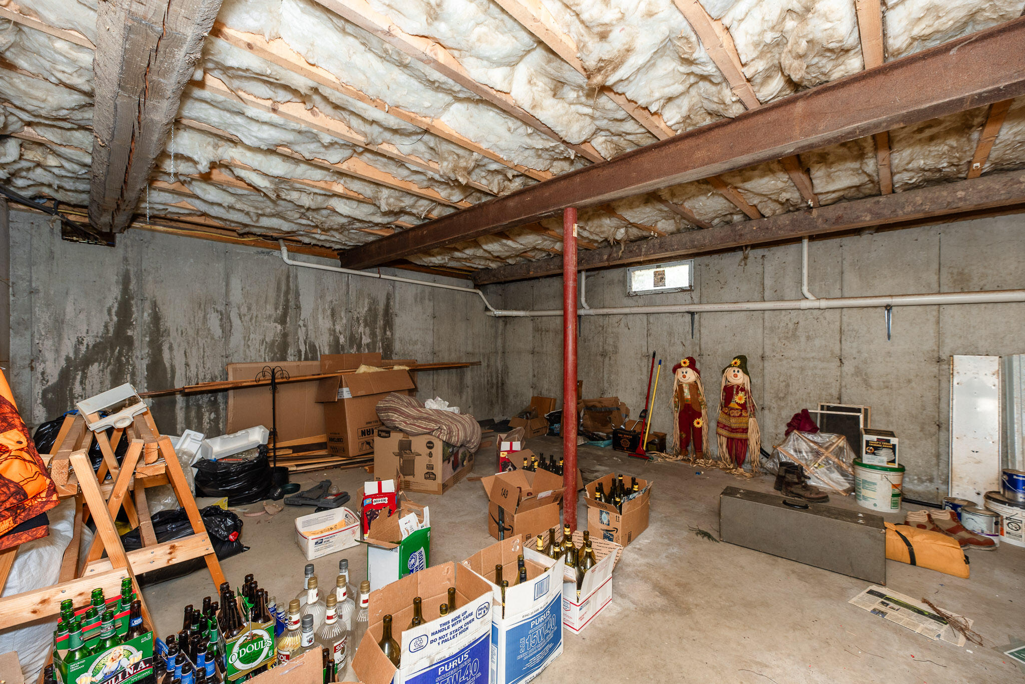 414 Taylor Hill Road New Vineyard, ME 04956 - Photo 65 of 88 414 Taylor Hill Road