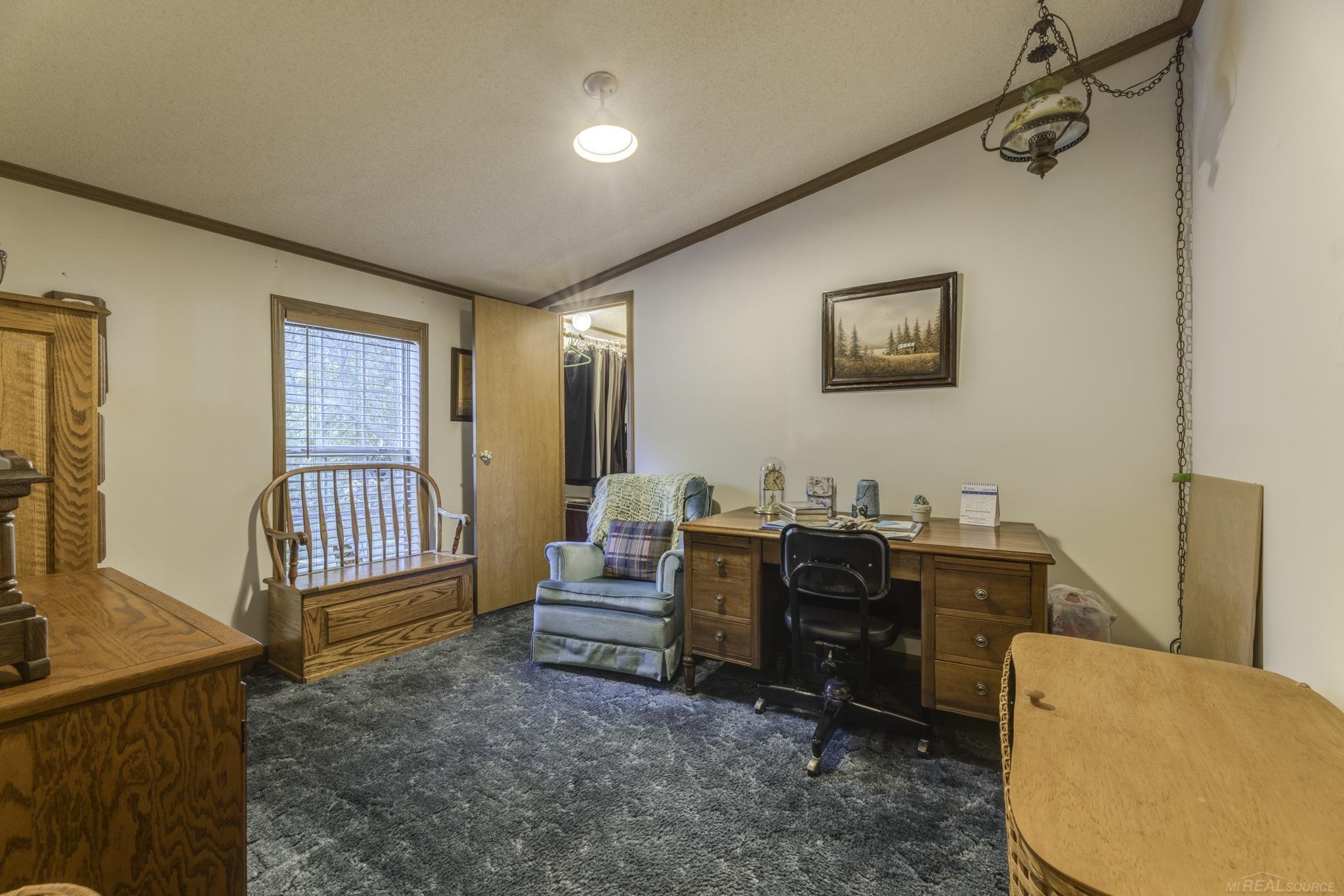 6880 Wiltsie Road Lexington, MI 48450 - Photo 33 of 68 Gallery Image 33