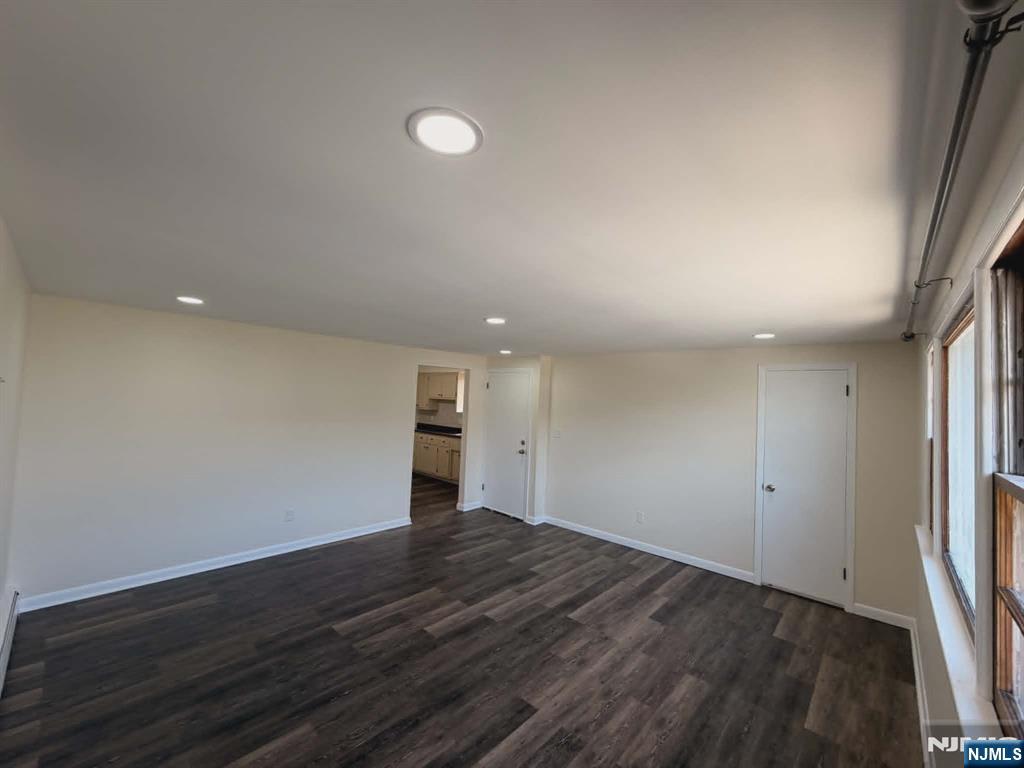 355 Devon Street Kearny, NJ 07032 - Photo 2 of 13
