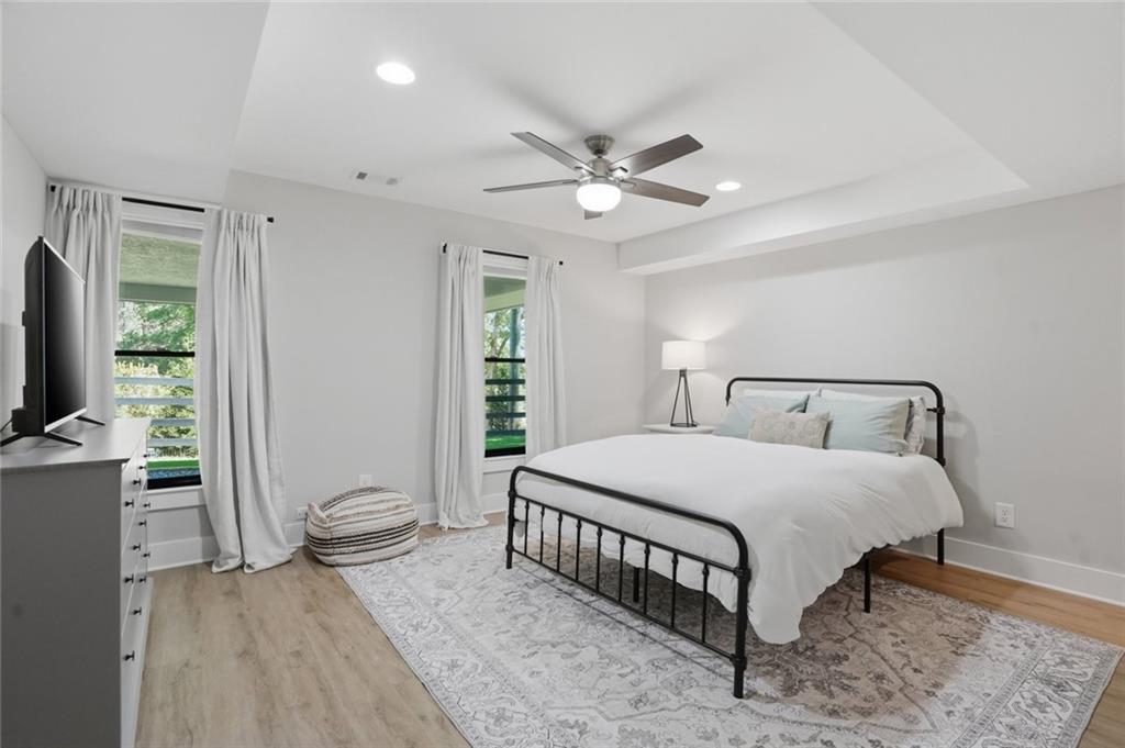 13420 Providence Road Milton, GA 30009 - Photo 31 of 48