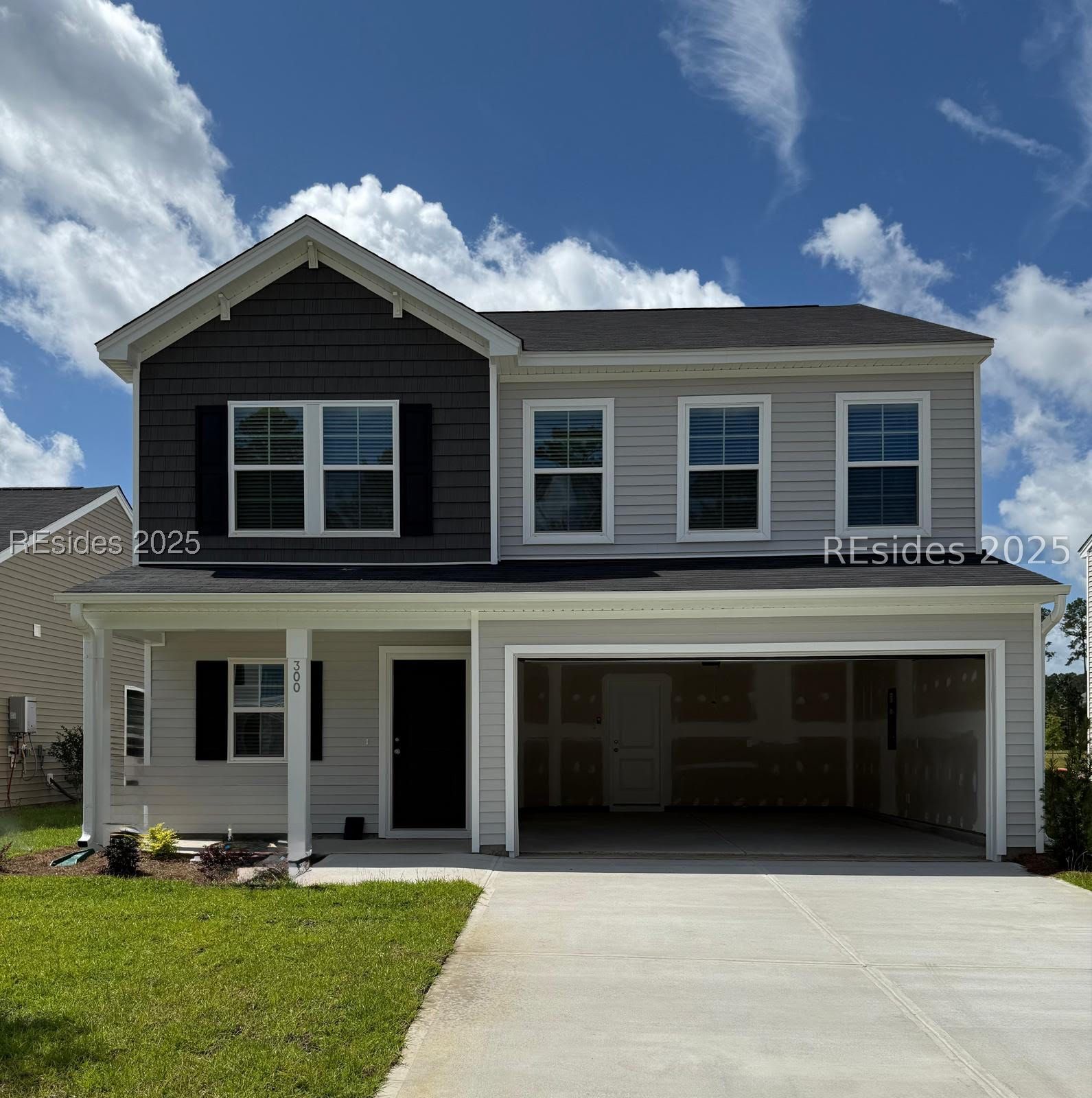300 Waters Edge Way Hardeeville, SC 29927 - Photo 1 of 16
