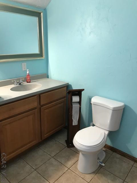 717 Shaffer Mountain Road Cairnbrook, PA 15924 - Photo 11 of 19 Gallery Image 11