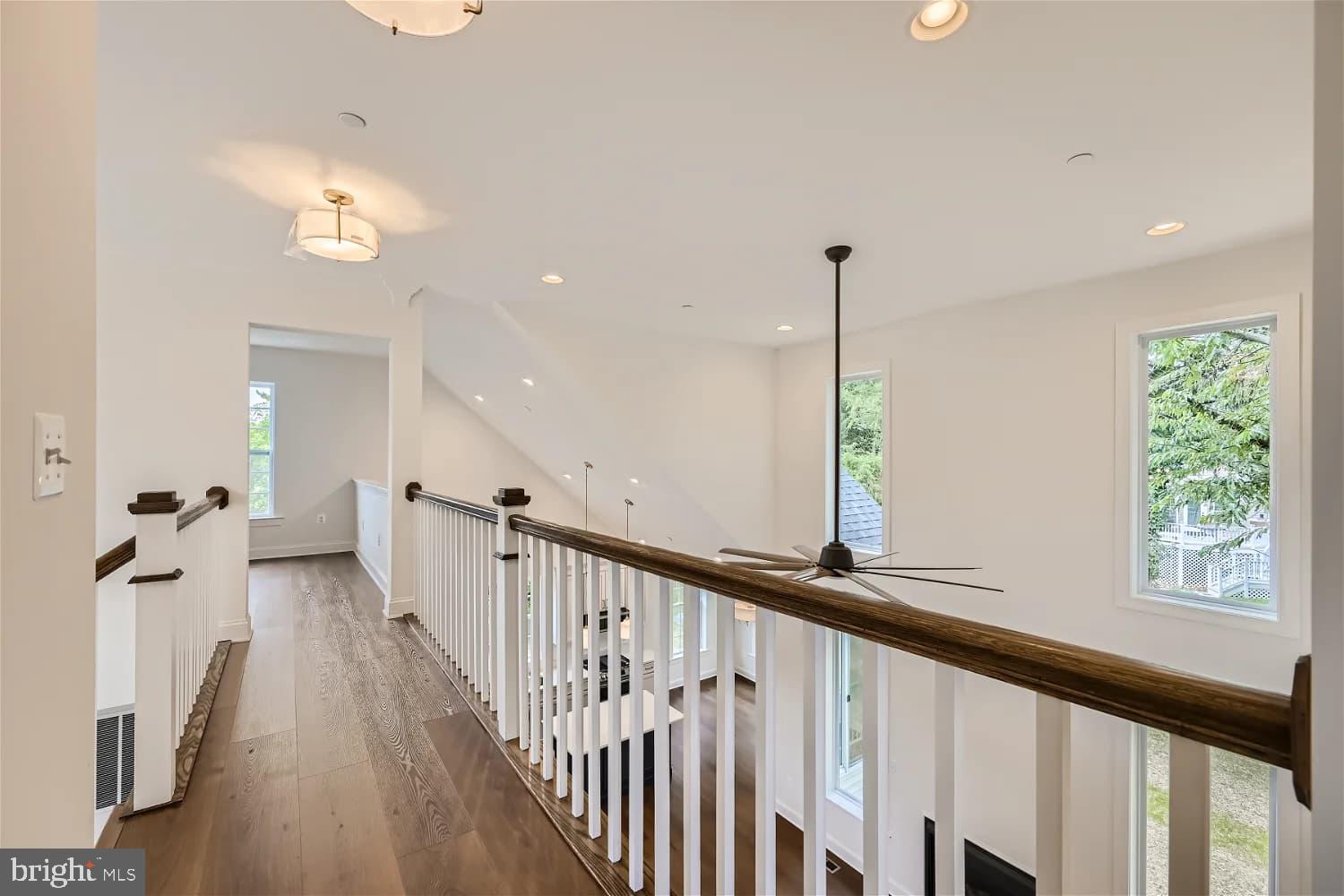8414 High Ridge Road Ellicott City, MD 21043 - Photo 11 of 23 Gallery Image 11