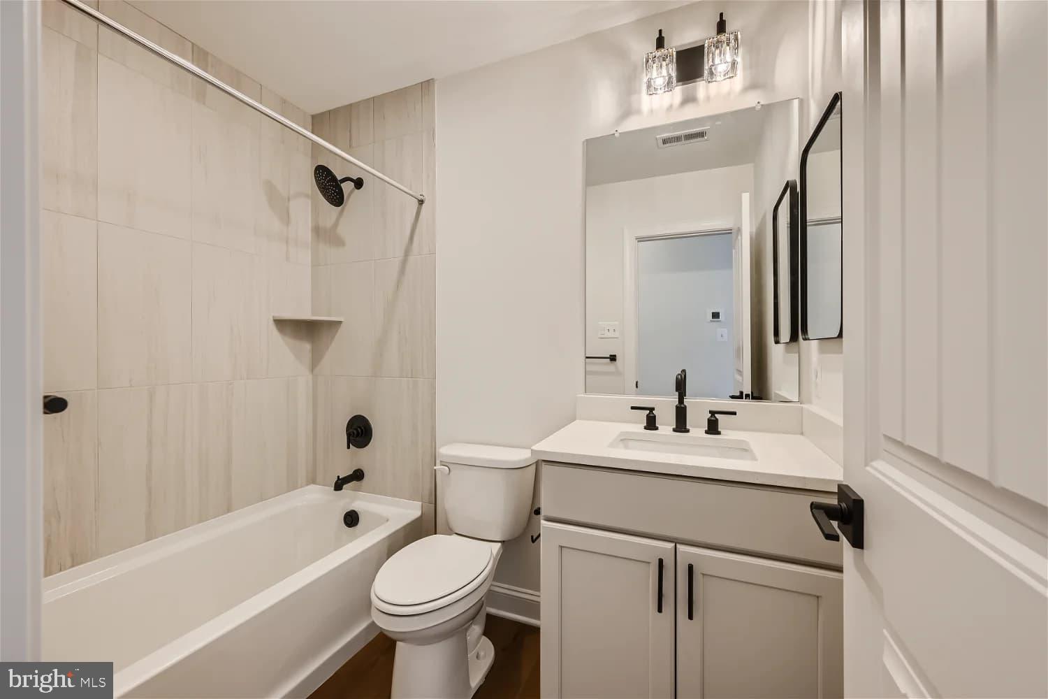 8414 High Ridge Road Ellicott City, MD 21043 - Photo 12 of 23 Gallery Image 12
