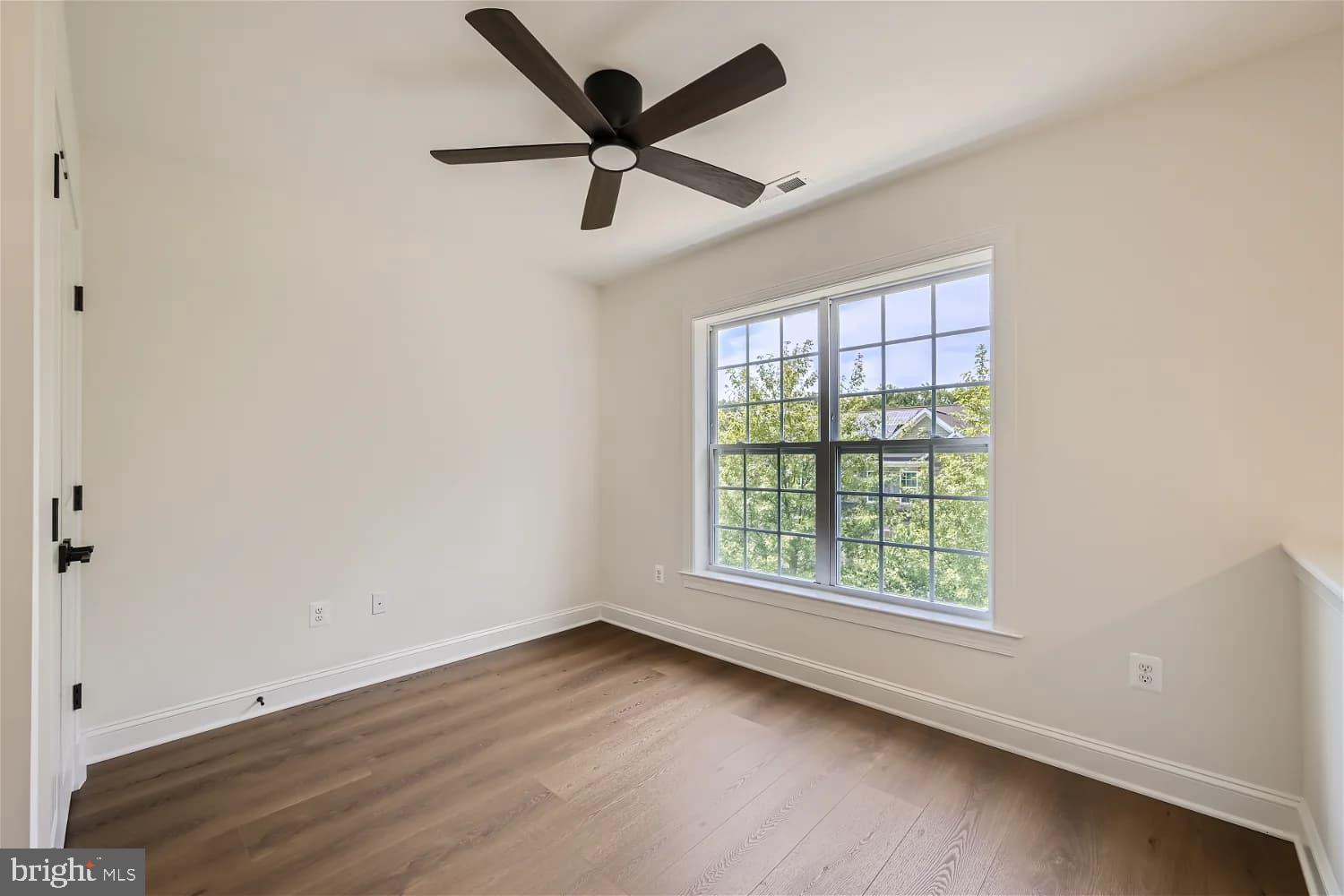 8414 High Ridge Road Ellicott City, MD 21043 - Photo 14 of 23 Gallery Image 14
