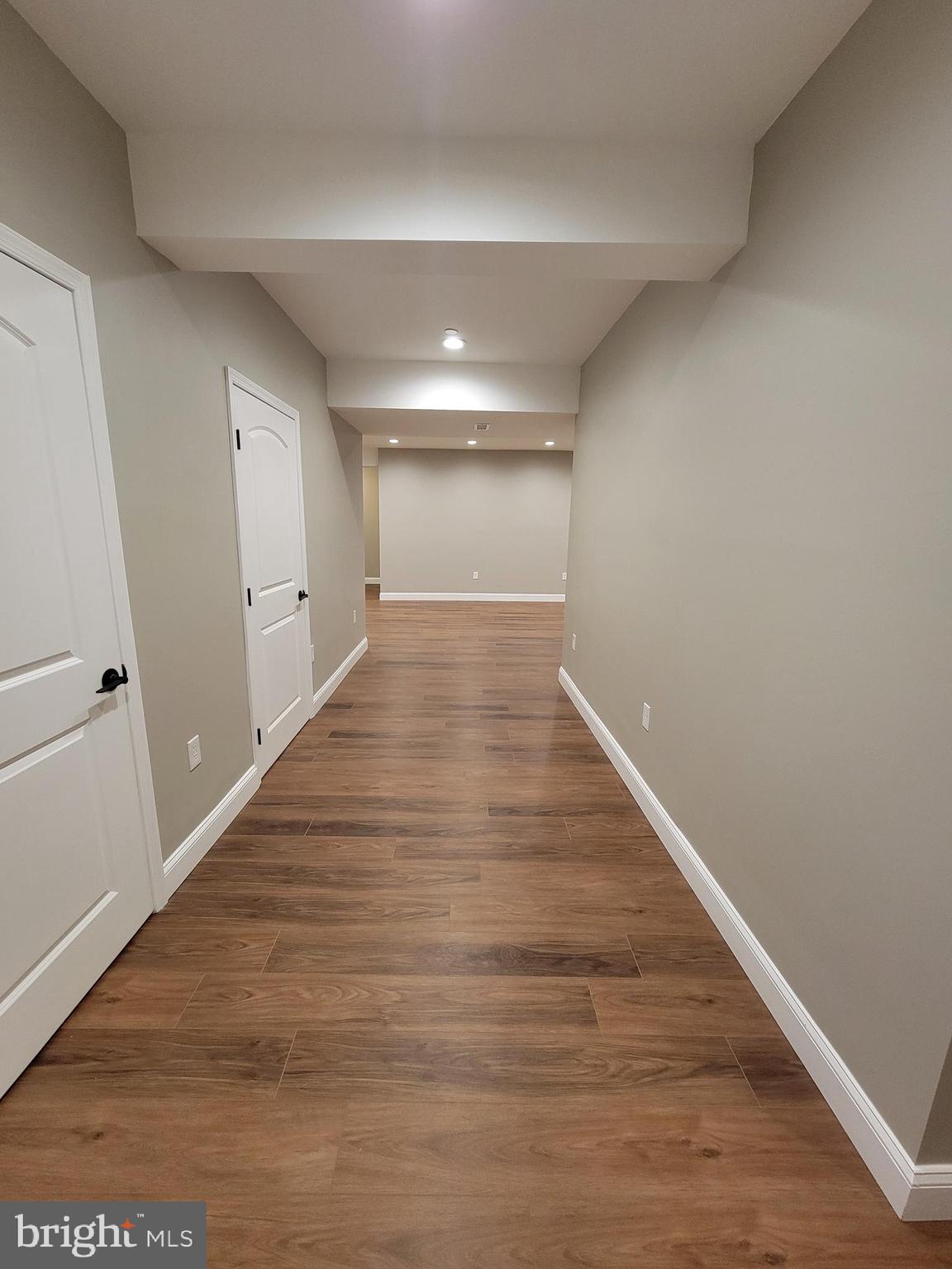 8414 High Ridge Road Ellicott City, MD 21043 - Photo 15 of 23 Gallery Image 15