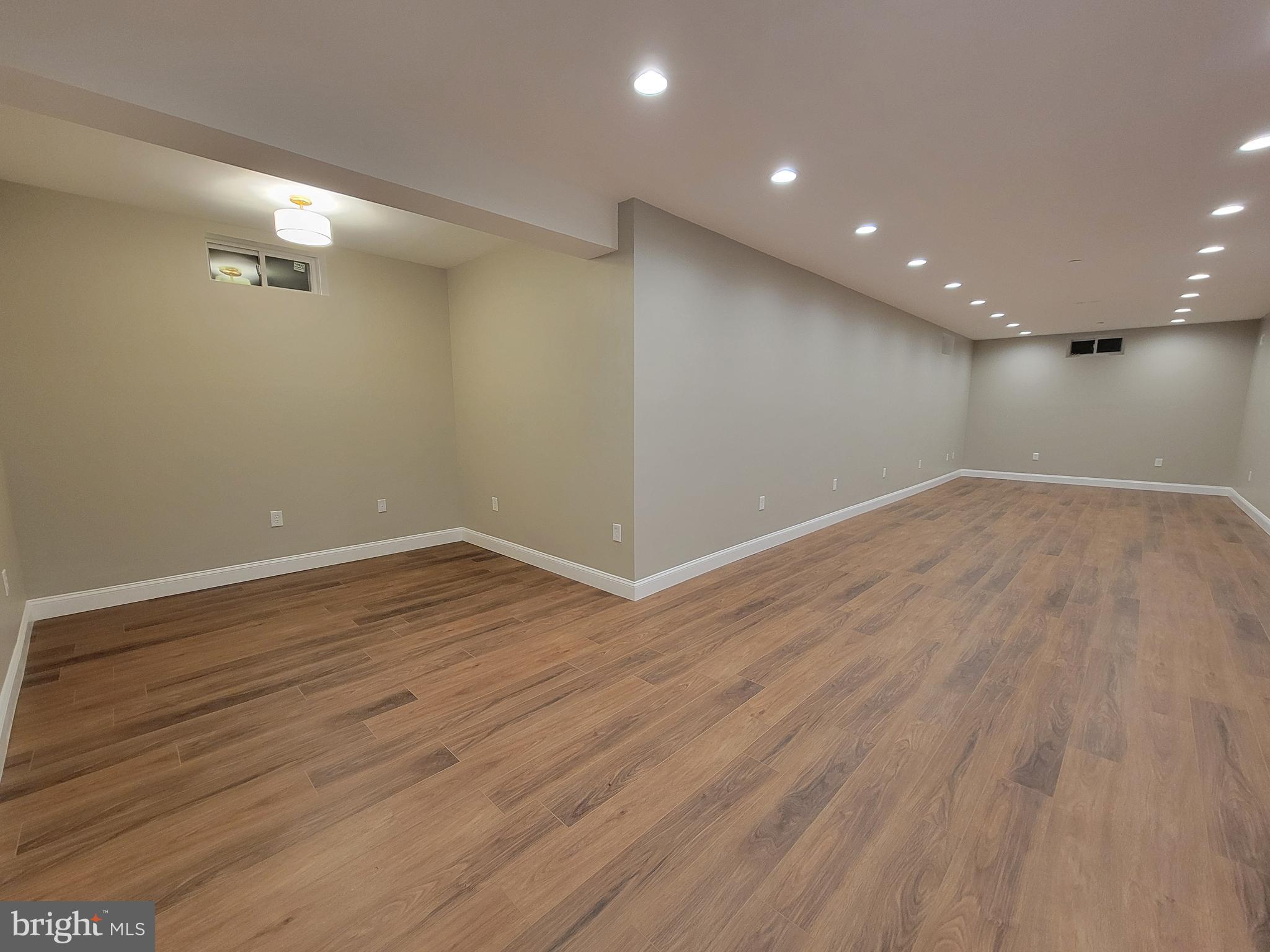 8414 High Ridge Road Ellicott City, MD 21043 - Photo 16 of 23 Gallery Image 16