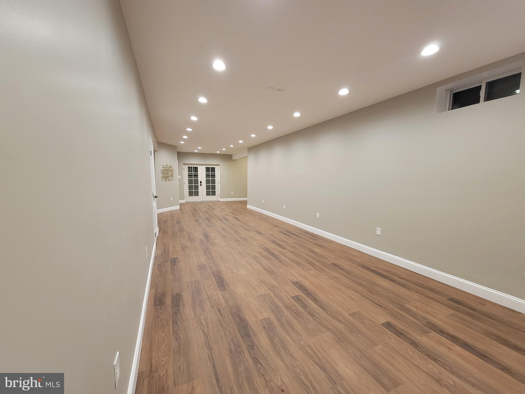 8414 High Ridge Road Ellicott City, MD 21043 - Photo 17 of 23 Gallery Image 17