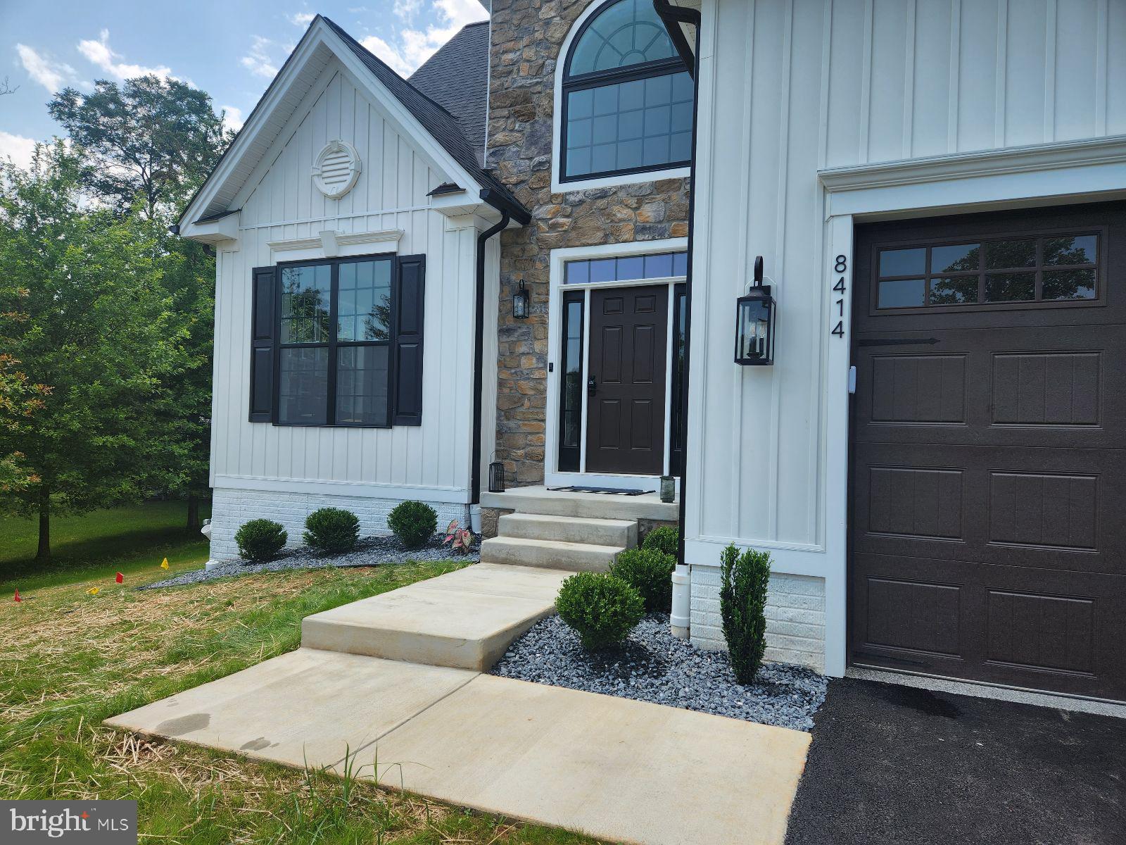 8414 High Ridge Road Ellicott City, MD 21043 - Photo 20 of 23 Gallery Image 20