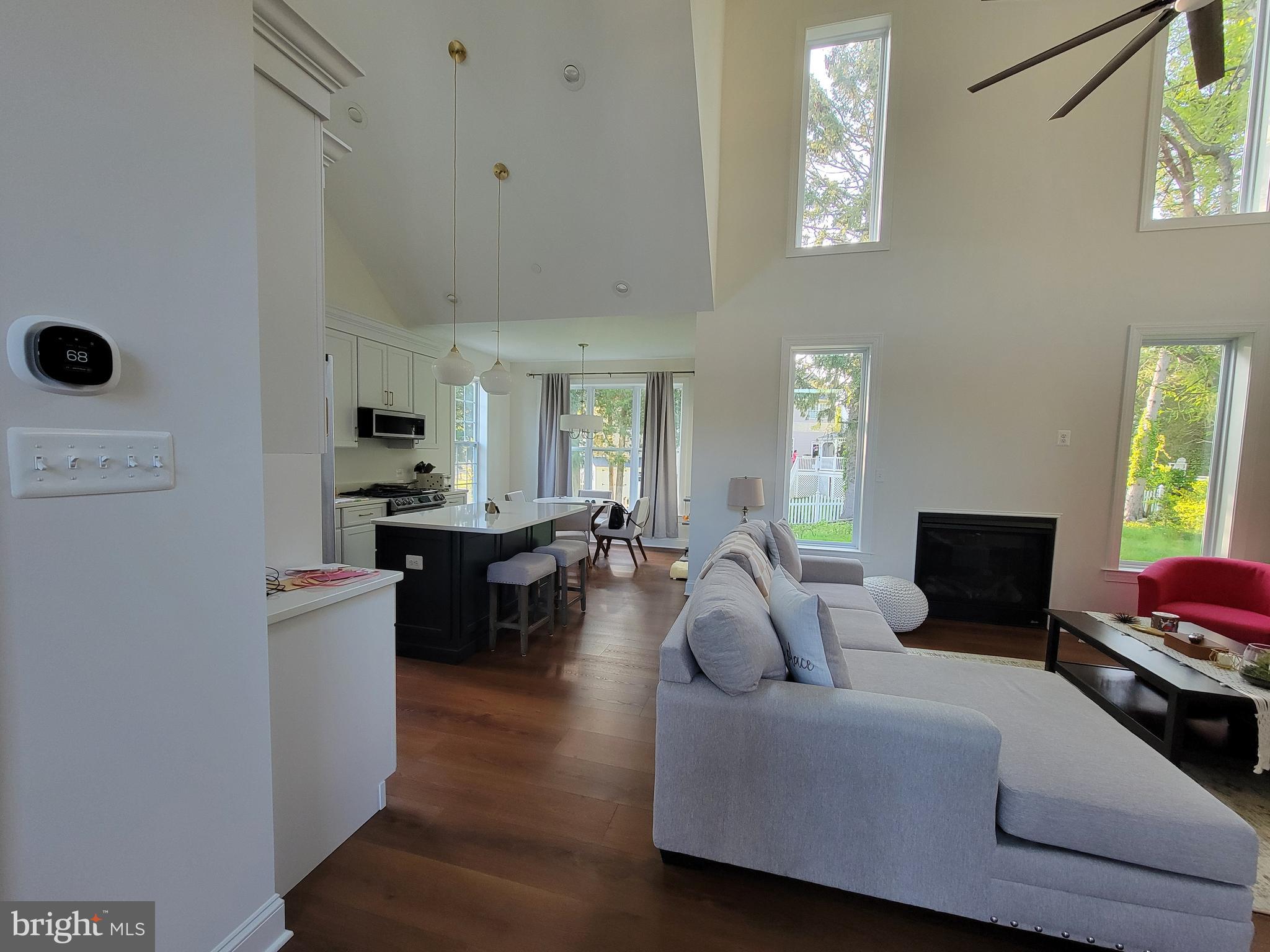 8414 High Ridge Road Ellicott City, MD 21043 - Photo 22 of 23 Gallery Image 22