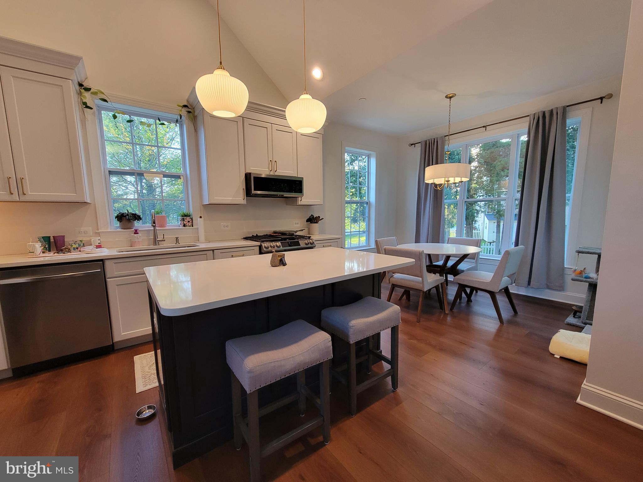 8414 High Ridge Road Ellicott City, MD 21043 - Photo 23 of 23 Gallery Image 23