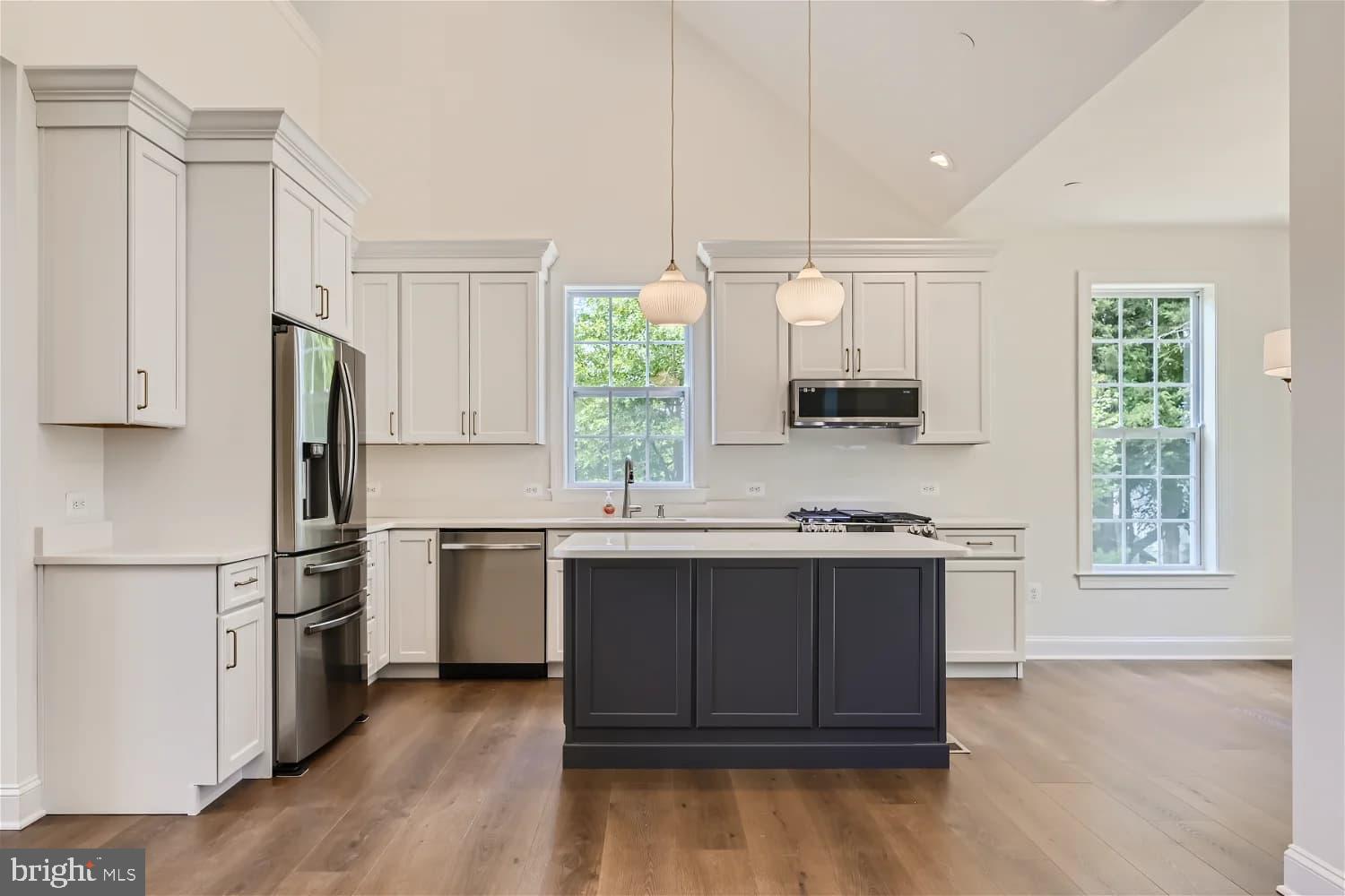 8414 High Ridge Road Ellicott City, MD 21043 - Photo 3 of 23 Gallery Image 3