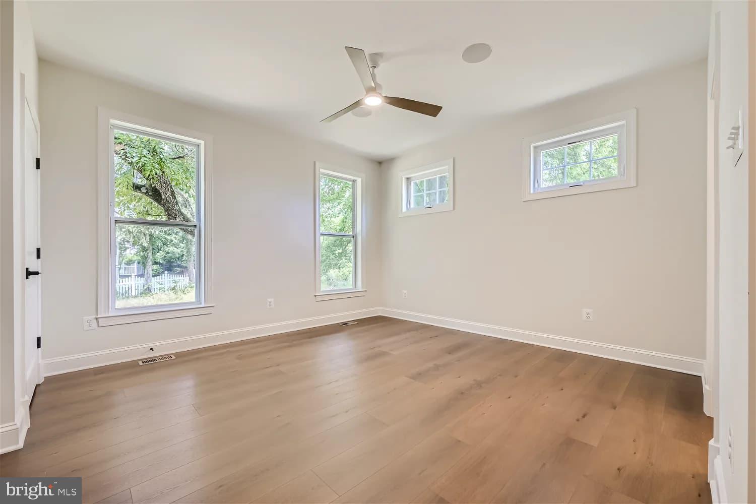 8414 High Ridge Road Ellicott City, MD 21043 - Photo 6 of 23 Gallery Image 6
