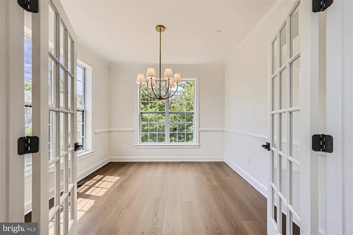 8414 High Ridge Road Ellicott City, MD 21043 - Photo 8 of 23 Gallery Image 8