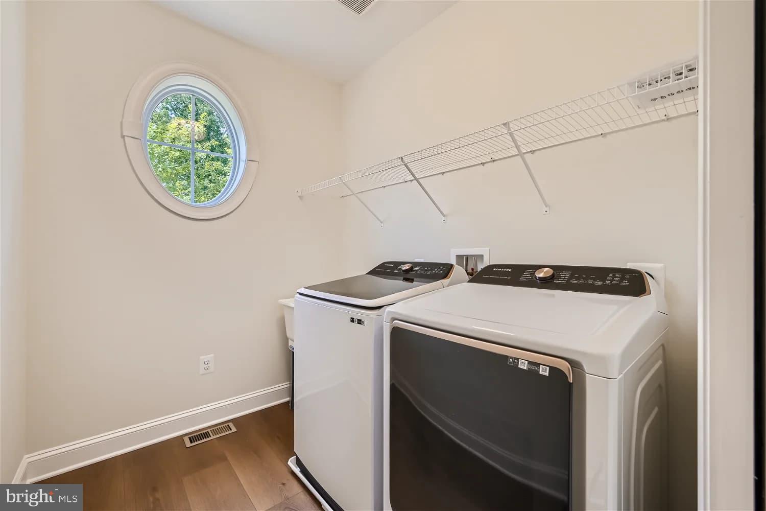8414 High Ridge Road Ellicott City, MD 21043 - Photo 9 of 23 Gallery Image 9