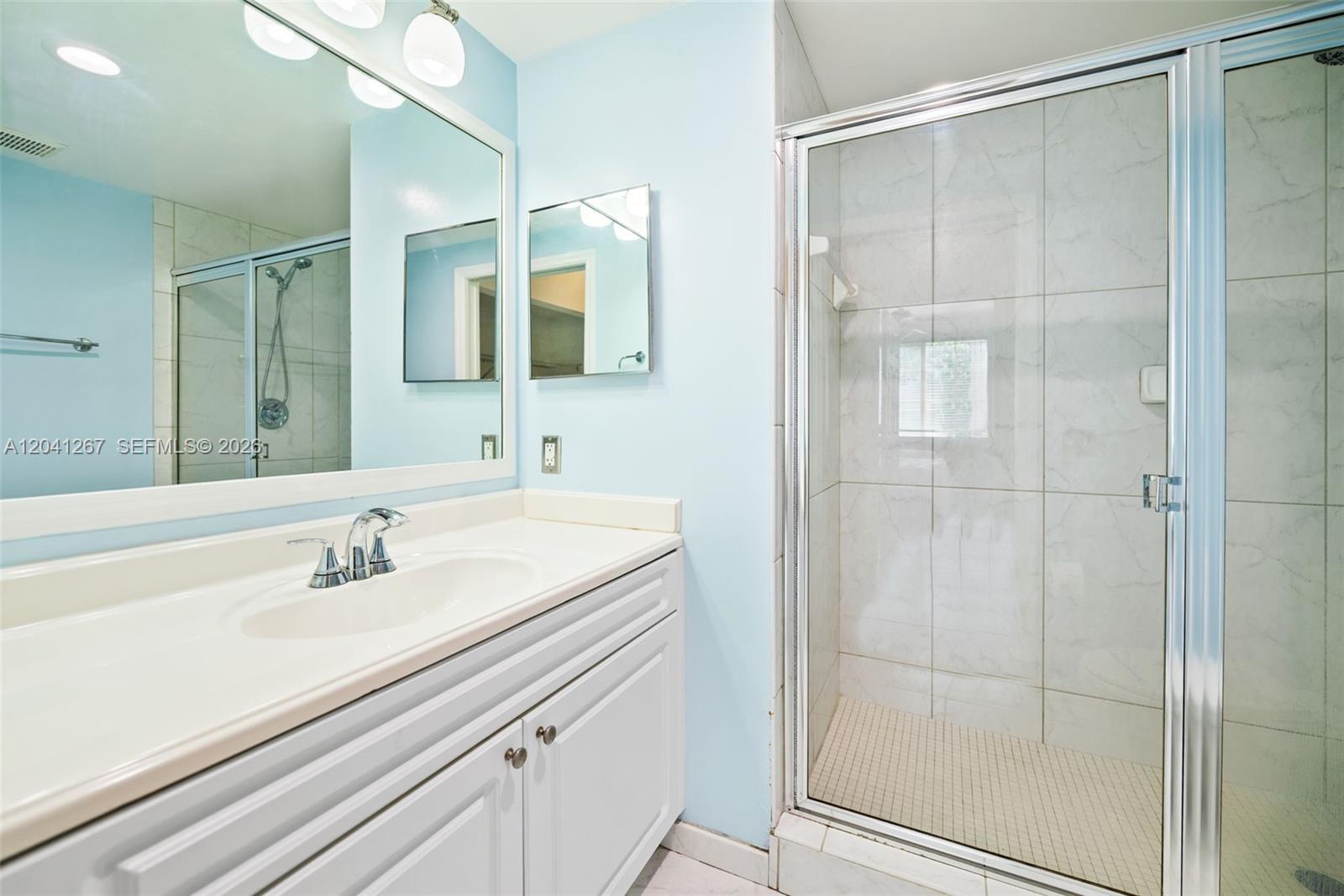 6861 Southwest 44th Street, Unit 202 Miami, FL 33155 - Photo 28 of 37