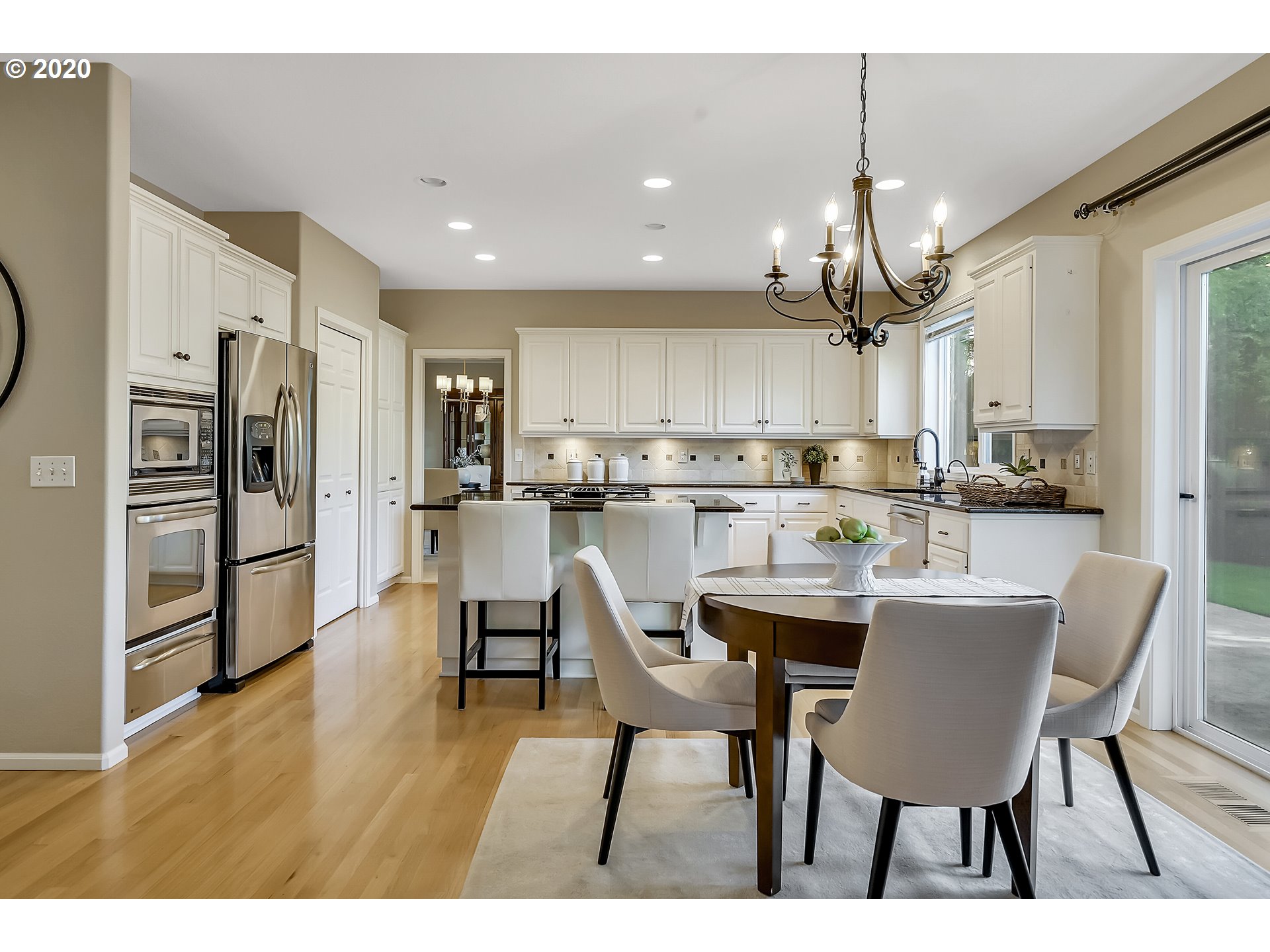 3349 King Edwards Court Eugene, OR 97401 - Photo 11 of 30