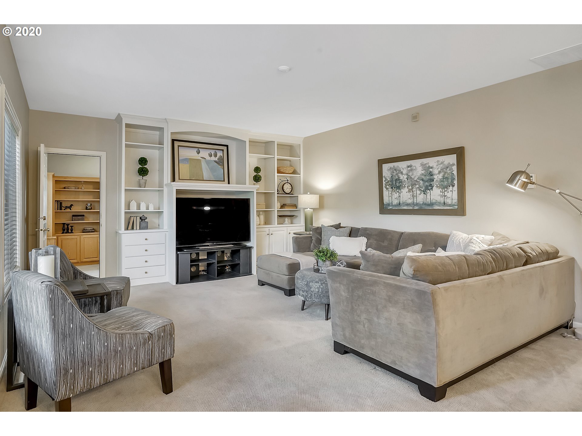 3349 King Edwards Court Eugene, OR 97401 - Photo 12 of 30