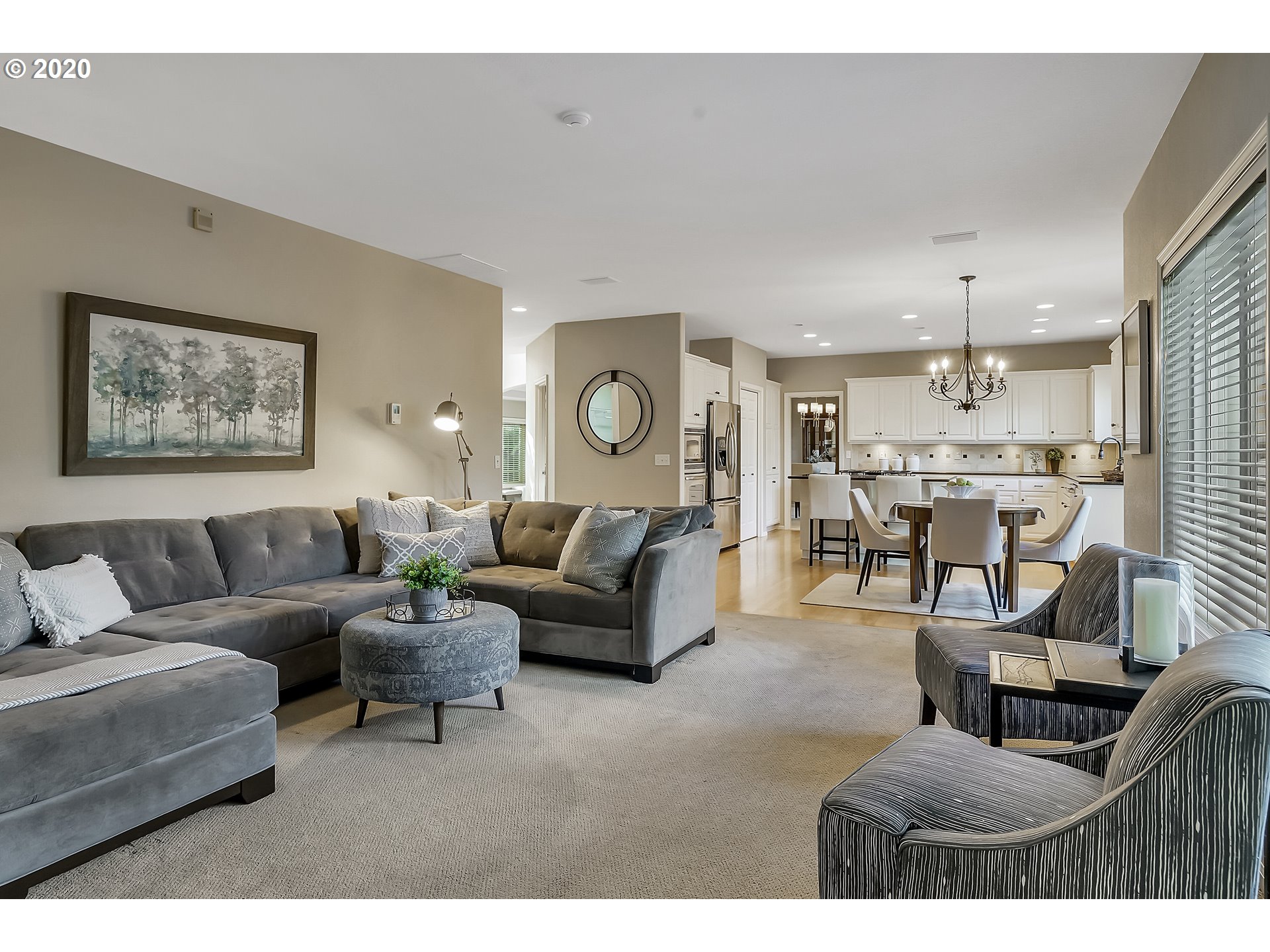 3349 King Edwards Court Eugene, OR 97401 - Photo 13 of 30