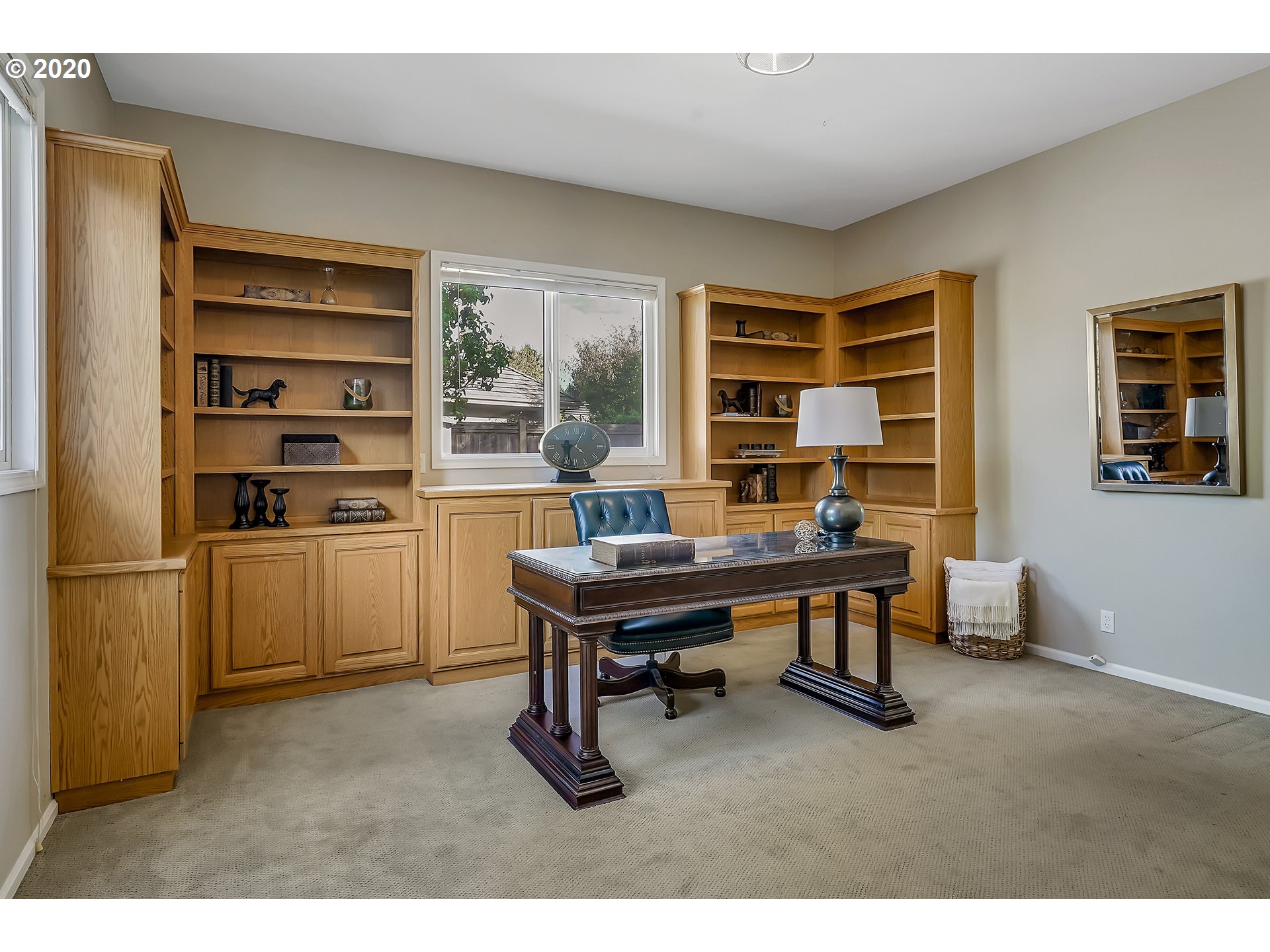 3349 King Edwards Court Eugene, OR 97401 - Photo 14 of 30