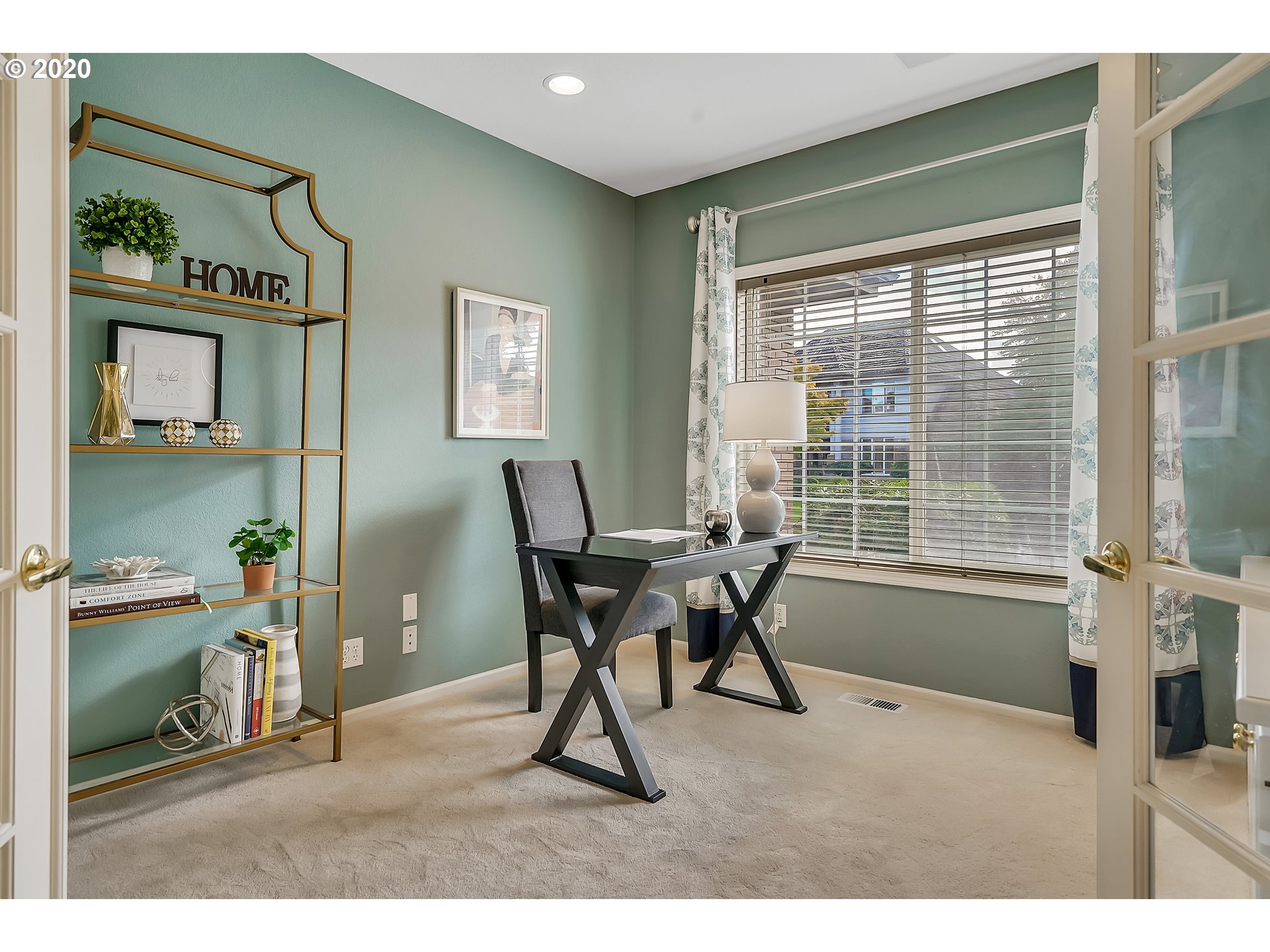 3349 King Edwards Court Eugene, OR 97401 - Photo 15 of 30