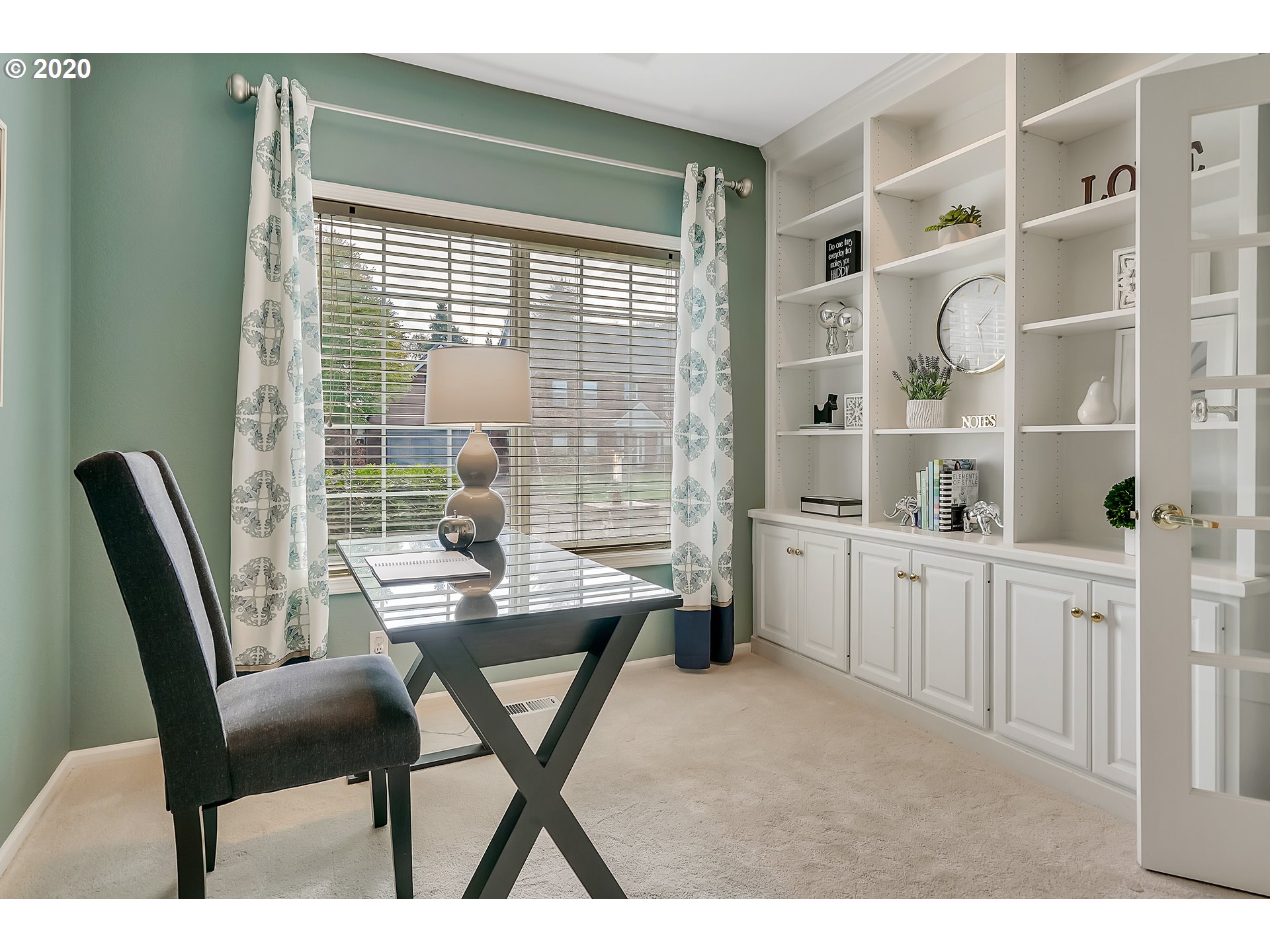 3349 King Edwards Court Eugene, OR 97401 - Photo 16 of 30