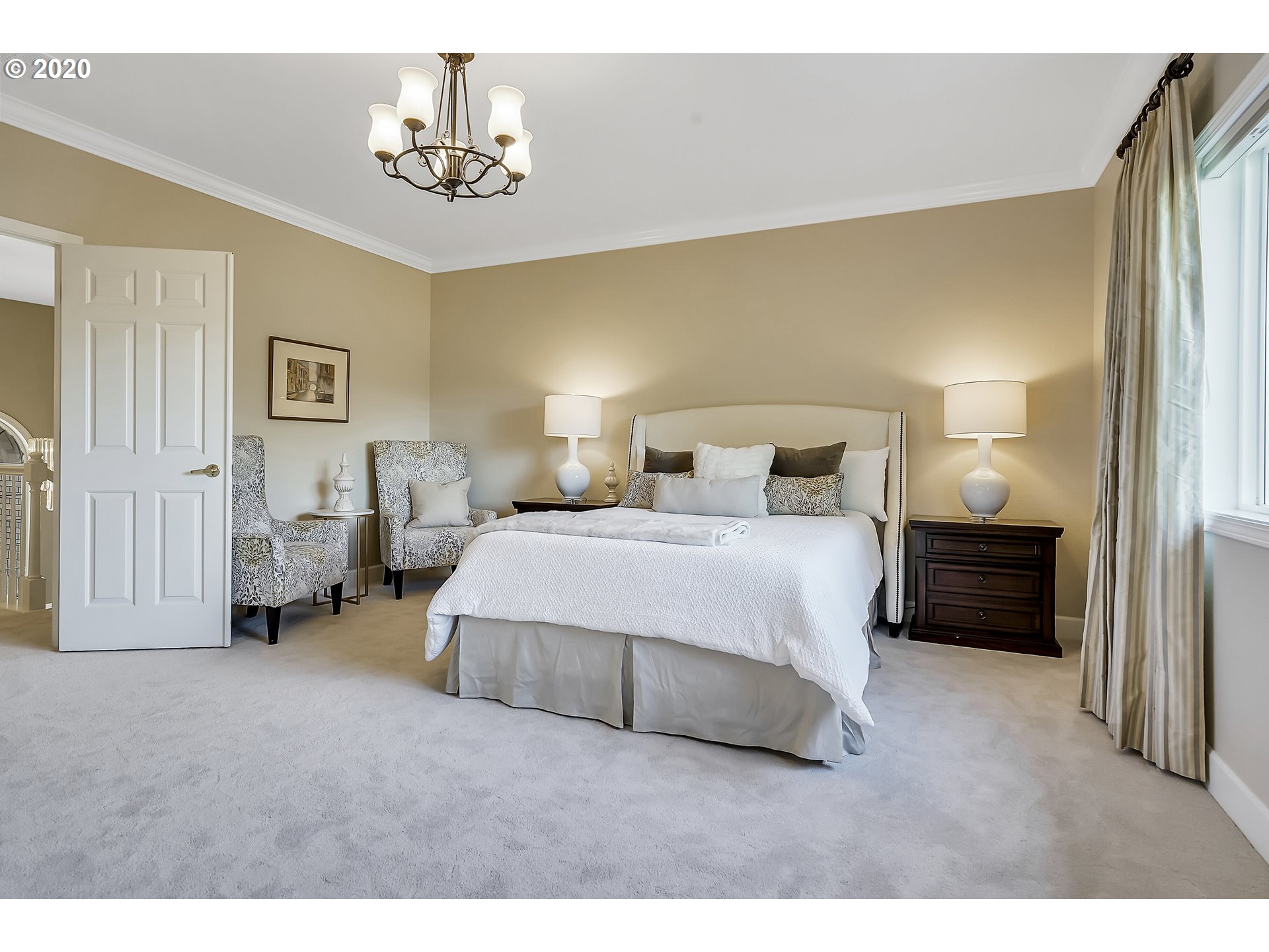 3349 King Edwards Court Eugene, OR 97401 - Photo 17 of 30