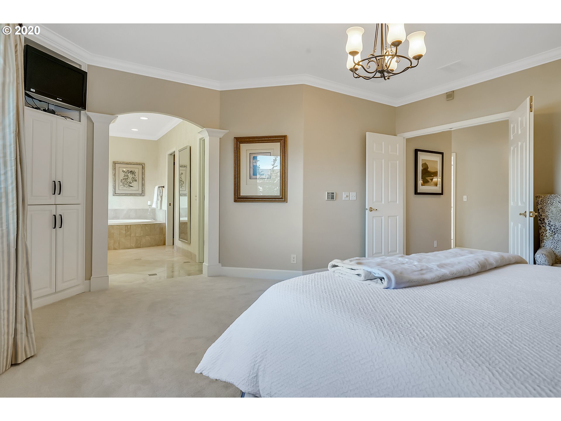 3349 King Edwards Court Eugene, OR 97401 - Photo 18 of 30